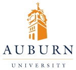 Auburn U